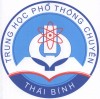 Hội nghị ôn thi THPT Quốc gia năm học 2018-2019