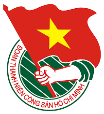 Đoàn TNCS Hồ Chí Minh trường THPT Chuyên Thái: Xung kích - sáng tạo - hiệu quả.