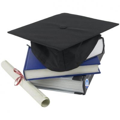 Thông tin tuyển sinh ĐH, CĐ và Lịch thi, xét tốt nghiệp THPT quốc gia 2015