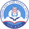 Đoàn thanh tra của Sở thanh tra định kỳ tại THPT Chuyên Thái Bình
