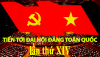 Hội nghị quán triệt, học tập và triển khai thực hiện Nghị quyết Đại hội đại biểu Đảng bộ UBND tỉnh lần thứ I