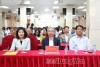 Ra quân bồi dưỡng các đội tuyển dự thi chọn học sinh giỏi quốc gia năm học 2025 - 2026