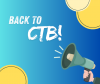 Back to ctb
