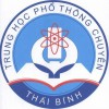 Thông báo chính sách học phí, hỗ trợ chi phí học tập và quy trình thủ tục năm học 2026 - 2027