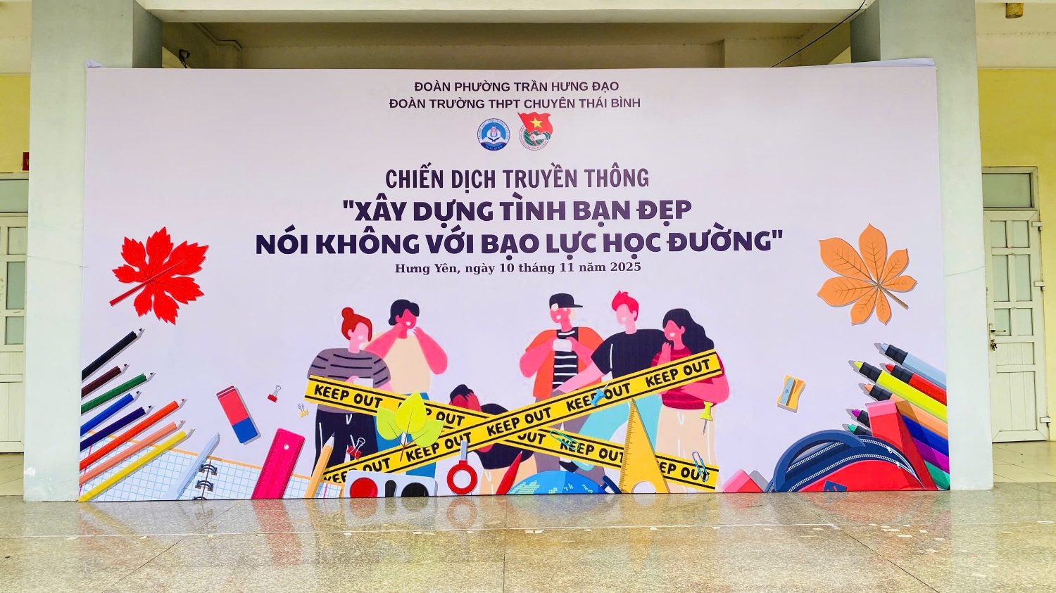 z7210055442714 2238c56eaff6e5381f3259c273d6c578