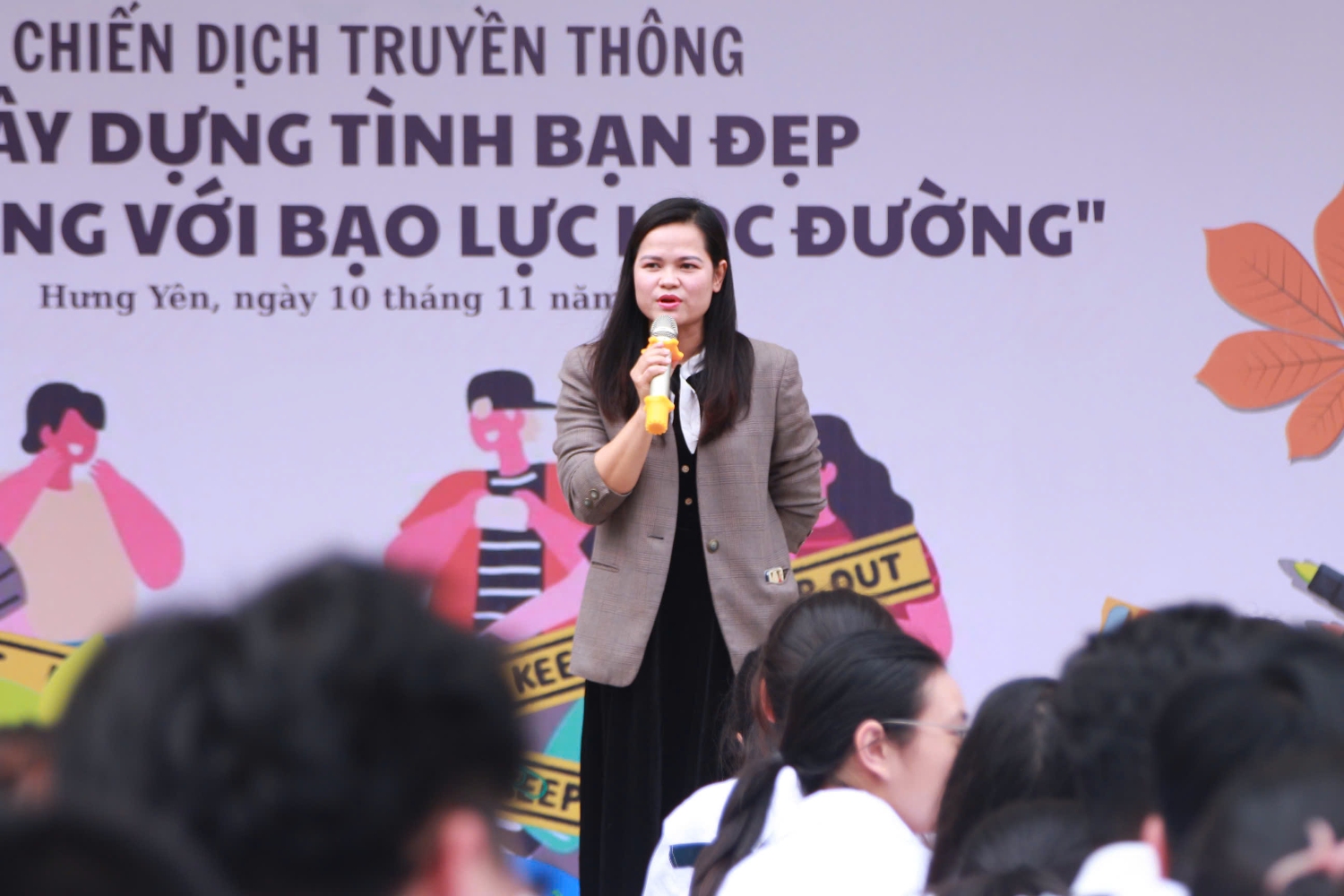 z7210055447367 0c4c68611e965e309fc32175f0cdfa39