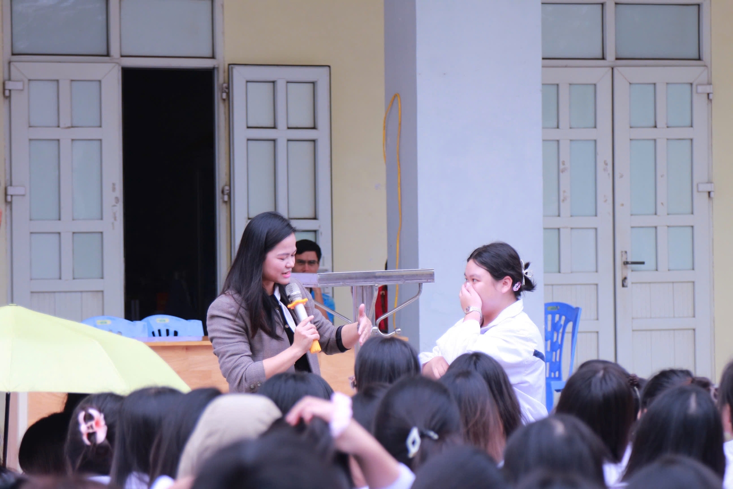 z7210055450687 70cf91462d1d06e34cf3f9d40bf3df98