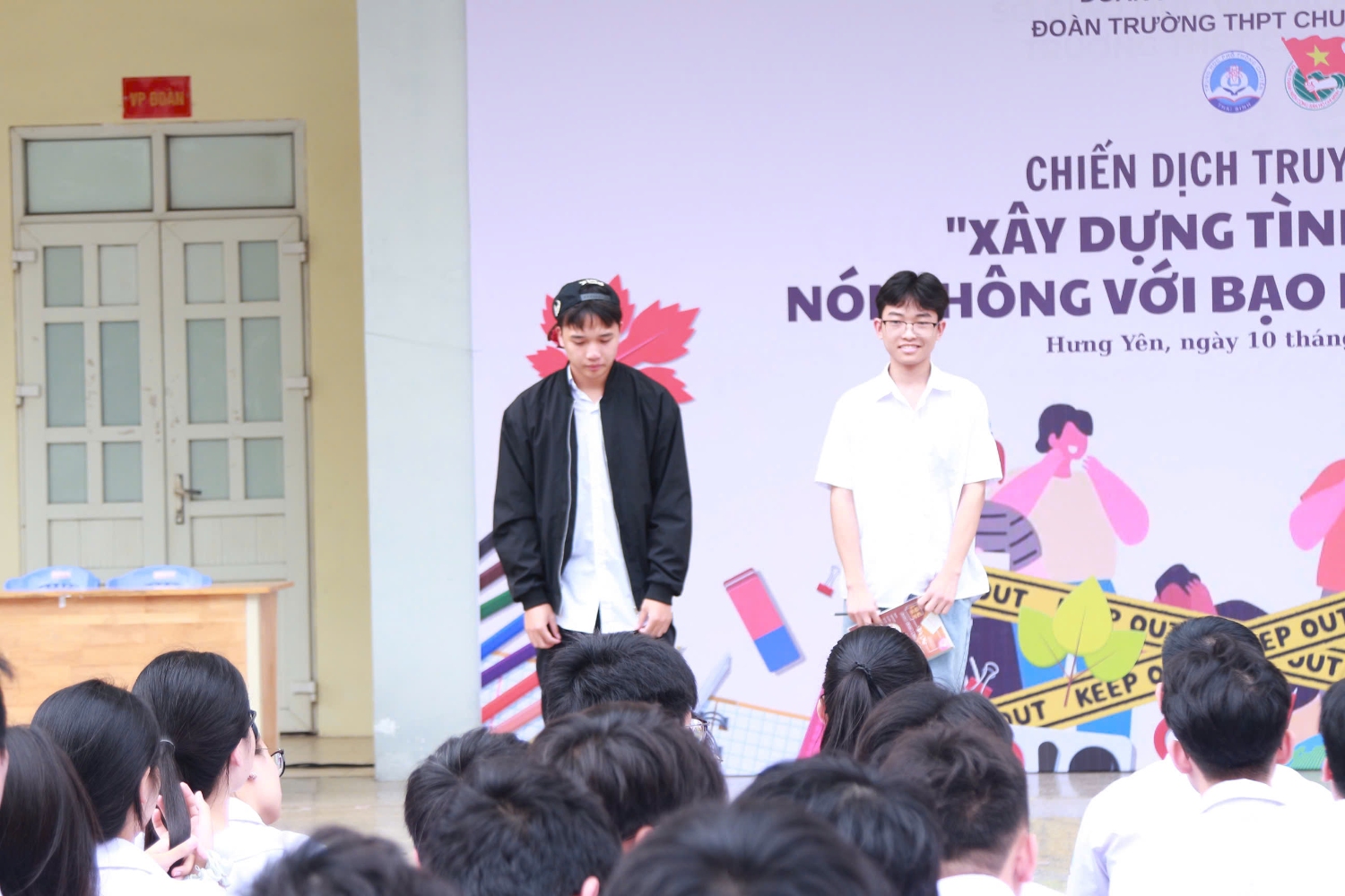 z7210055463164 a6a277f8e9a06aa23097d443b51d9789