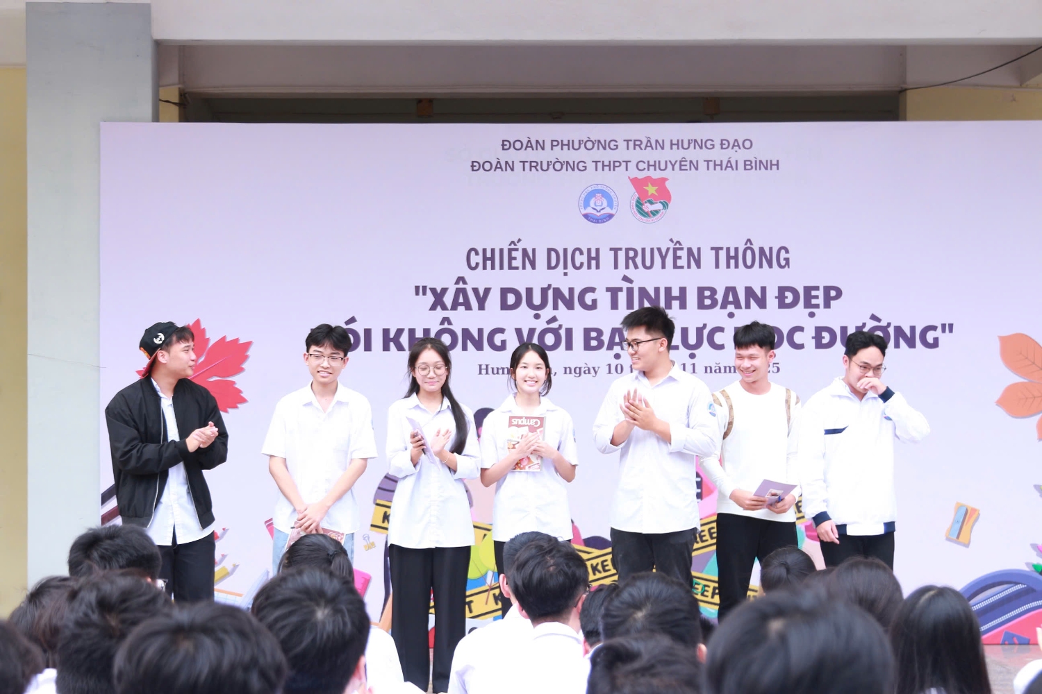 z7210055469780 e56813aecb1b6e8b6603ff09139b8b7e