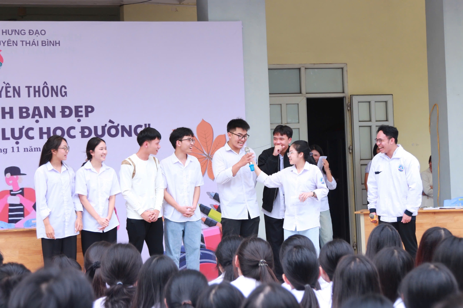 z7210055477621 38bf990f8f965c6835884a1f1949e94e