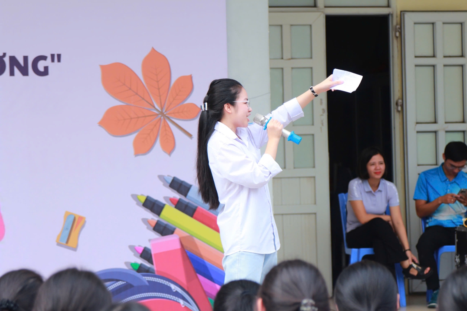 z7210055486638 59c4846ce1d73a6c300bafe3a6f1c401