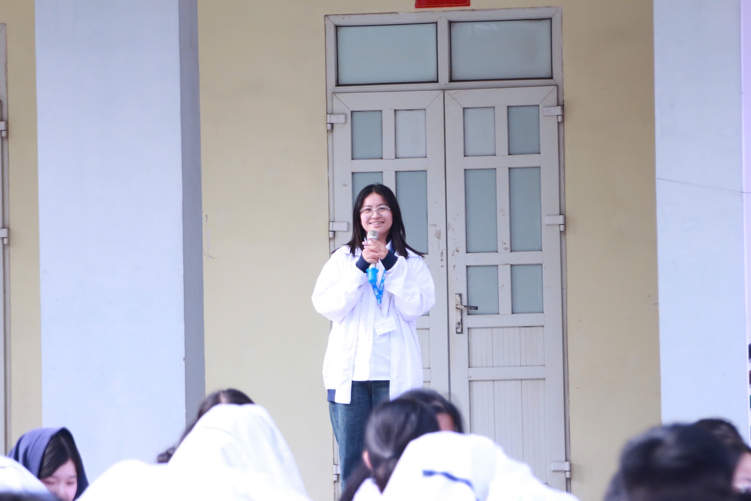 z7210055511019 f0b06225d8afe23c8daed60648b50413