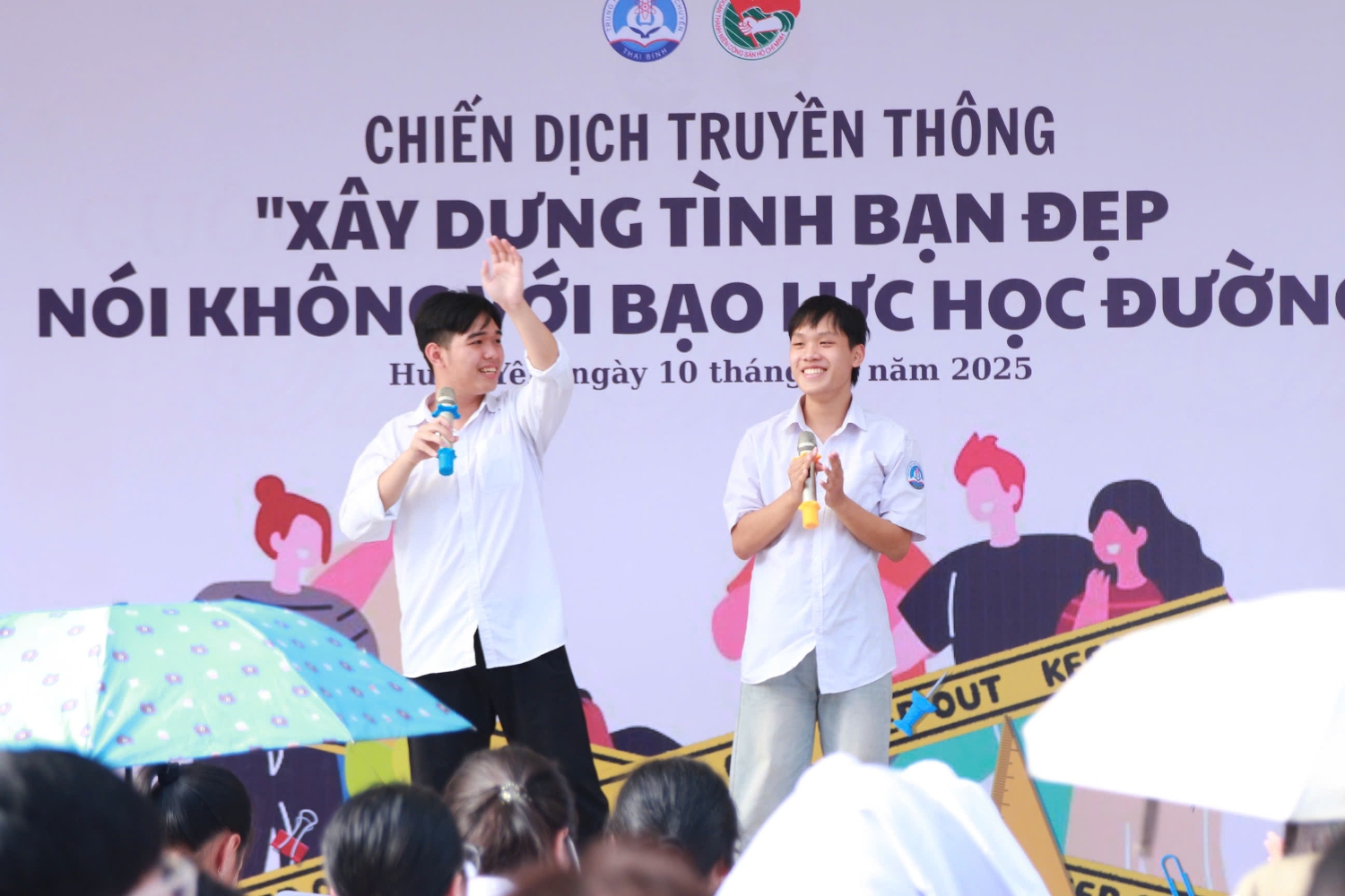 z7210055530605 fda455b2473e16448d4834c1ff6f603a