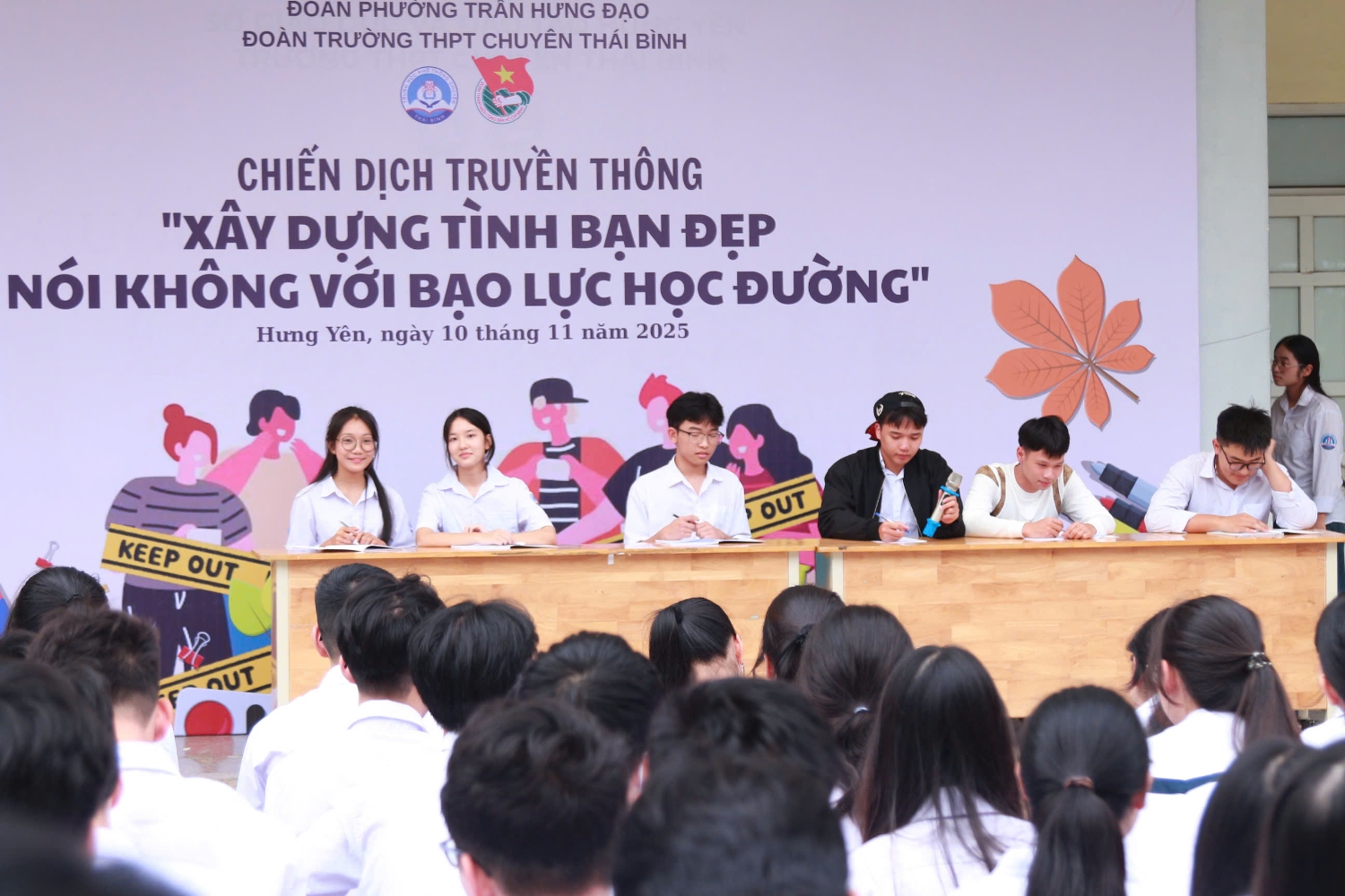 z7210055530981 f0c318e7b6bc6b0546ee4fd35f0553f4