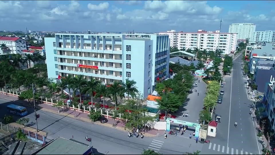 CTB và chặng đường qua 38 mùa Xuân